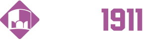 fort1911-logo